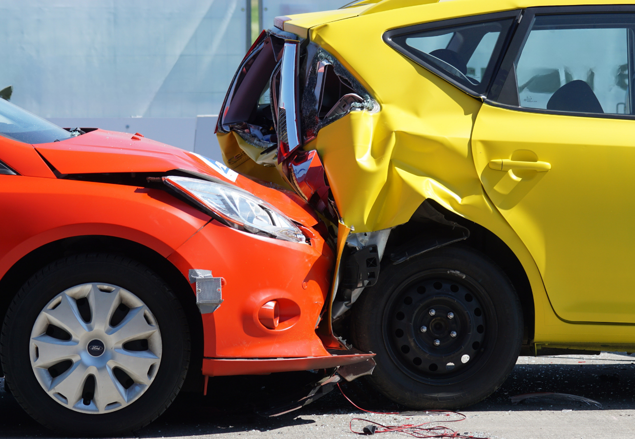 Home Untitled Design 5