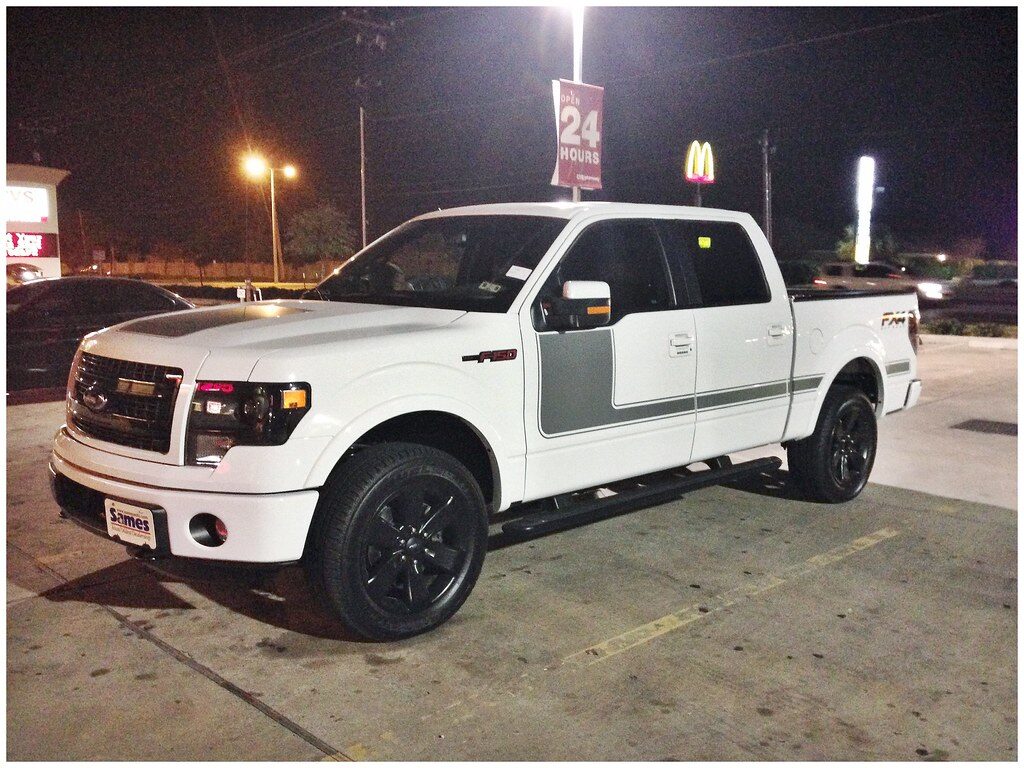 Home Openverse F44df658 98de 41b6 A2d2 E94a351cb84e